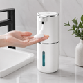 CleaningBuddy Automatic Soap Dispenser